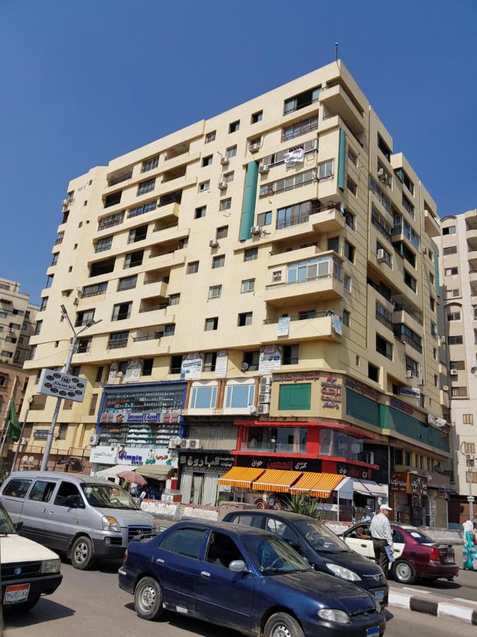 Al Mansoura Apartment Almancora Precos Atualizados 2021