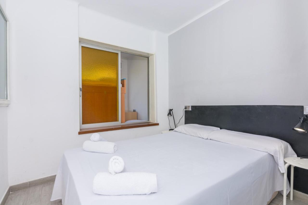 HomeHolidaysRentals Vall III, Santa Susanna – Precios 2022 ...