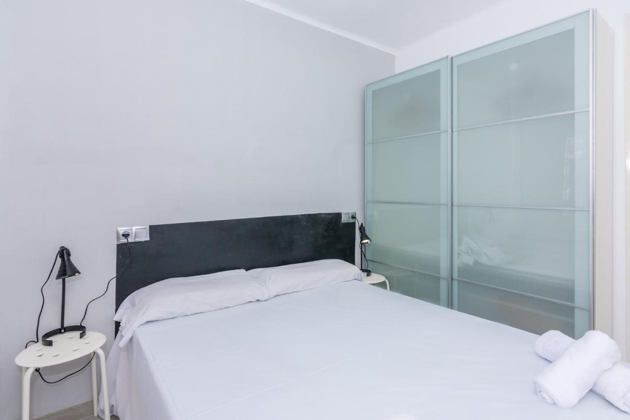 HomeHolidaysRentals Vall III, Santa Susanna – Precios 2022 ...