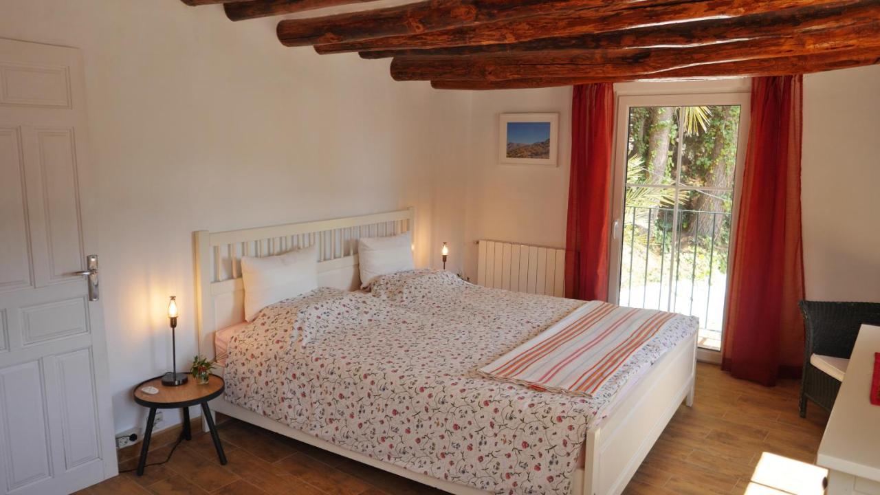 Casa Limón, Alpujarra, Órgiva – Updated 2022 Prices