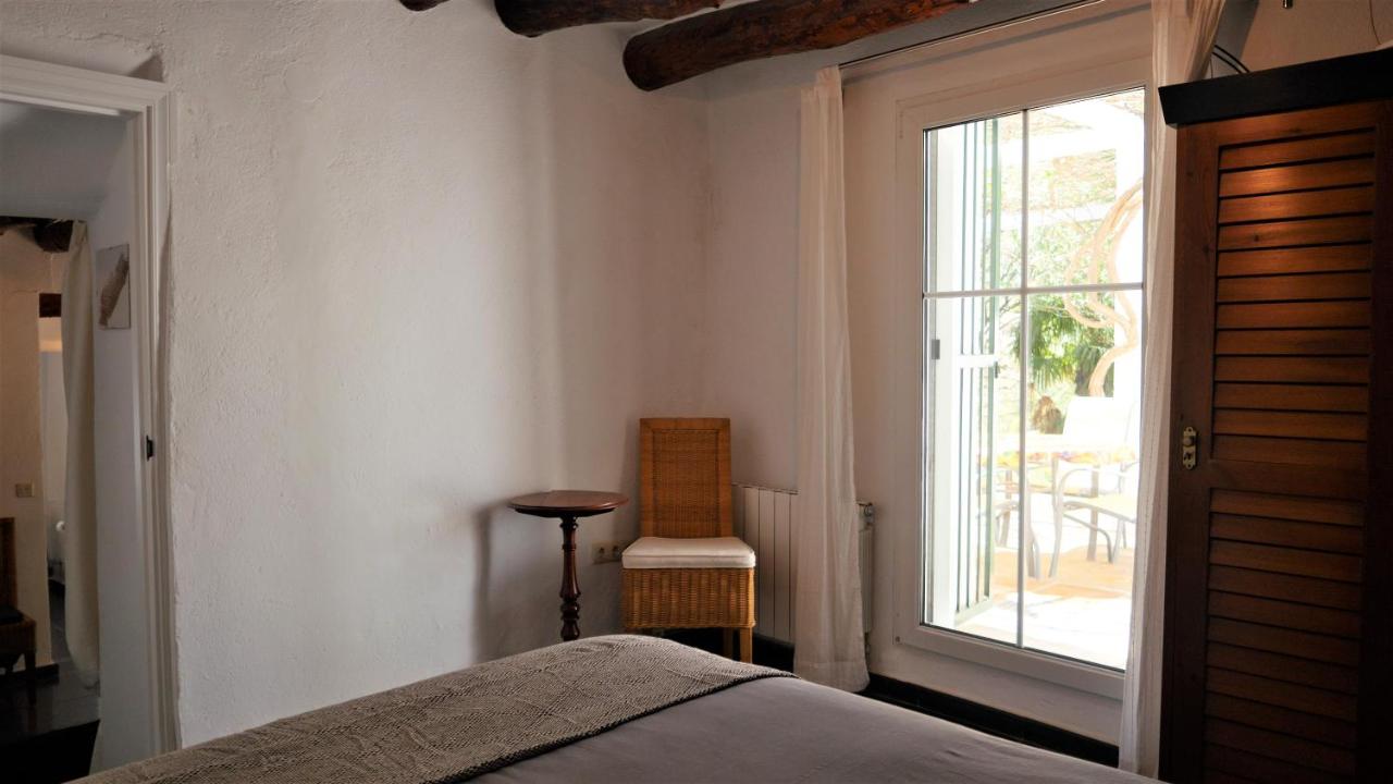 Casa Limón, Alpujarra, Órgiva – Bijgewerkte prijzen 2022