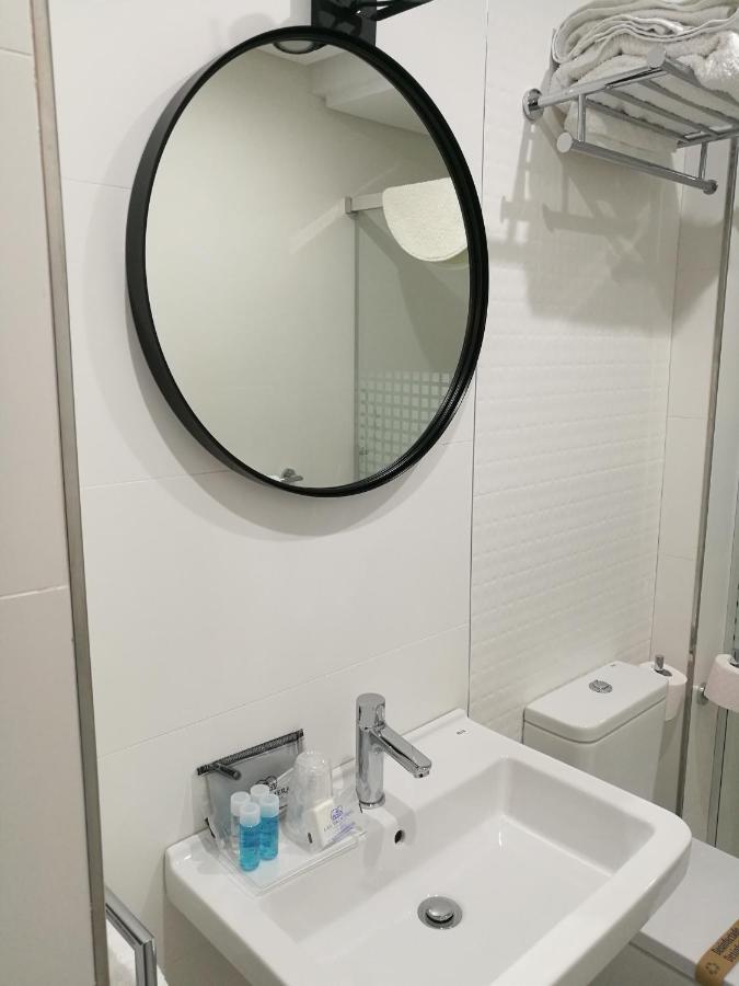Apartamentos Las Palmeras, Palma del Río – Updated 2022 Prices
