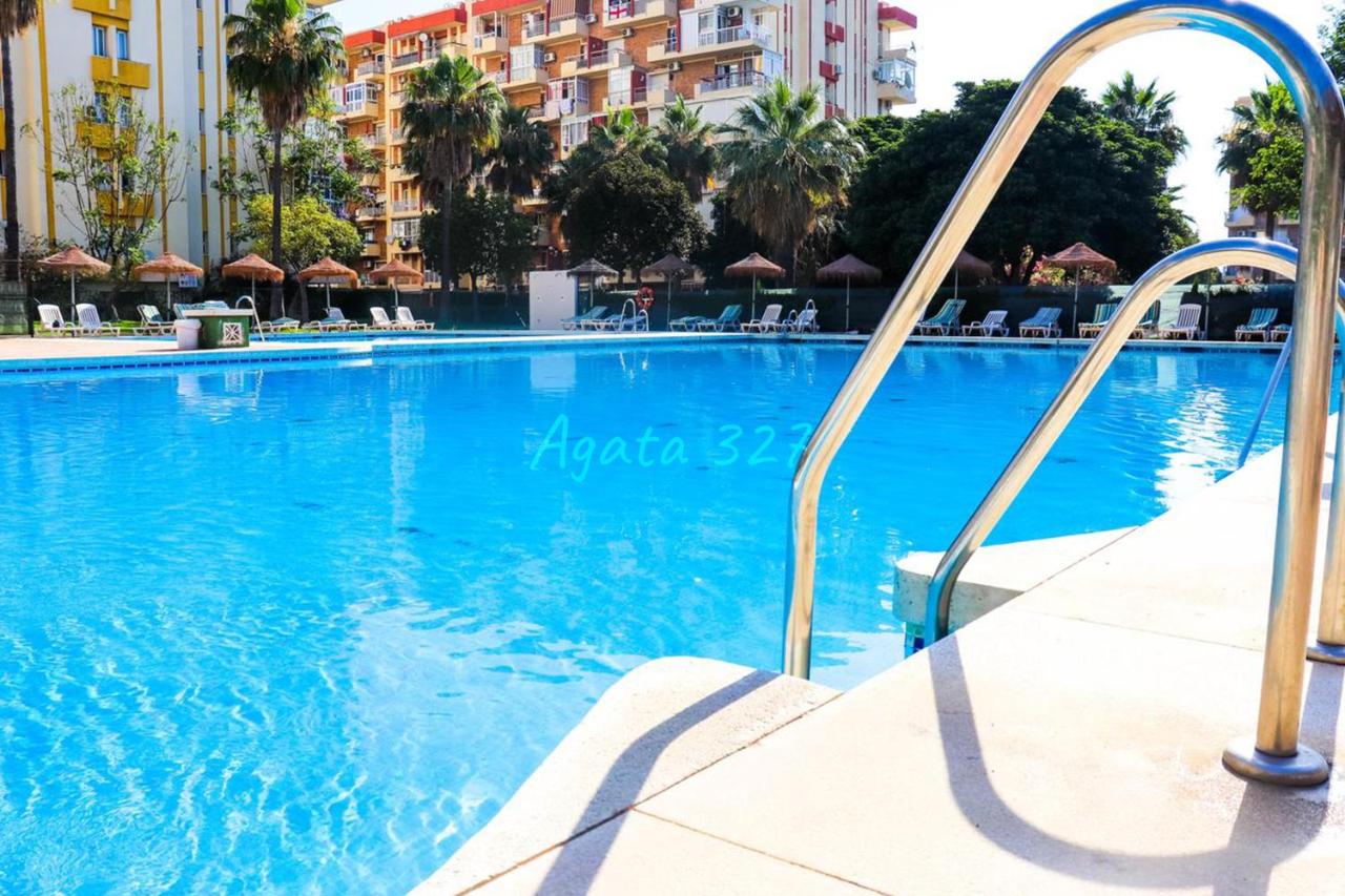 Warm Studio in Benalmadena, Benalmádena – Updated 2022 Prices