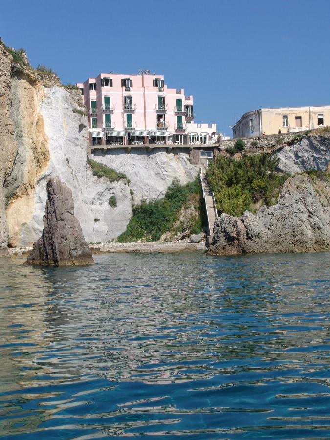 Image: Hotel Bellavista