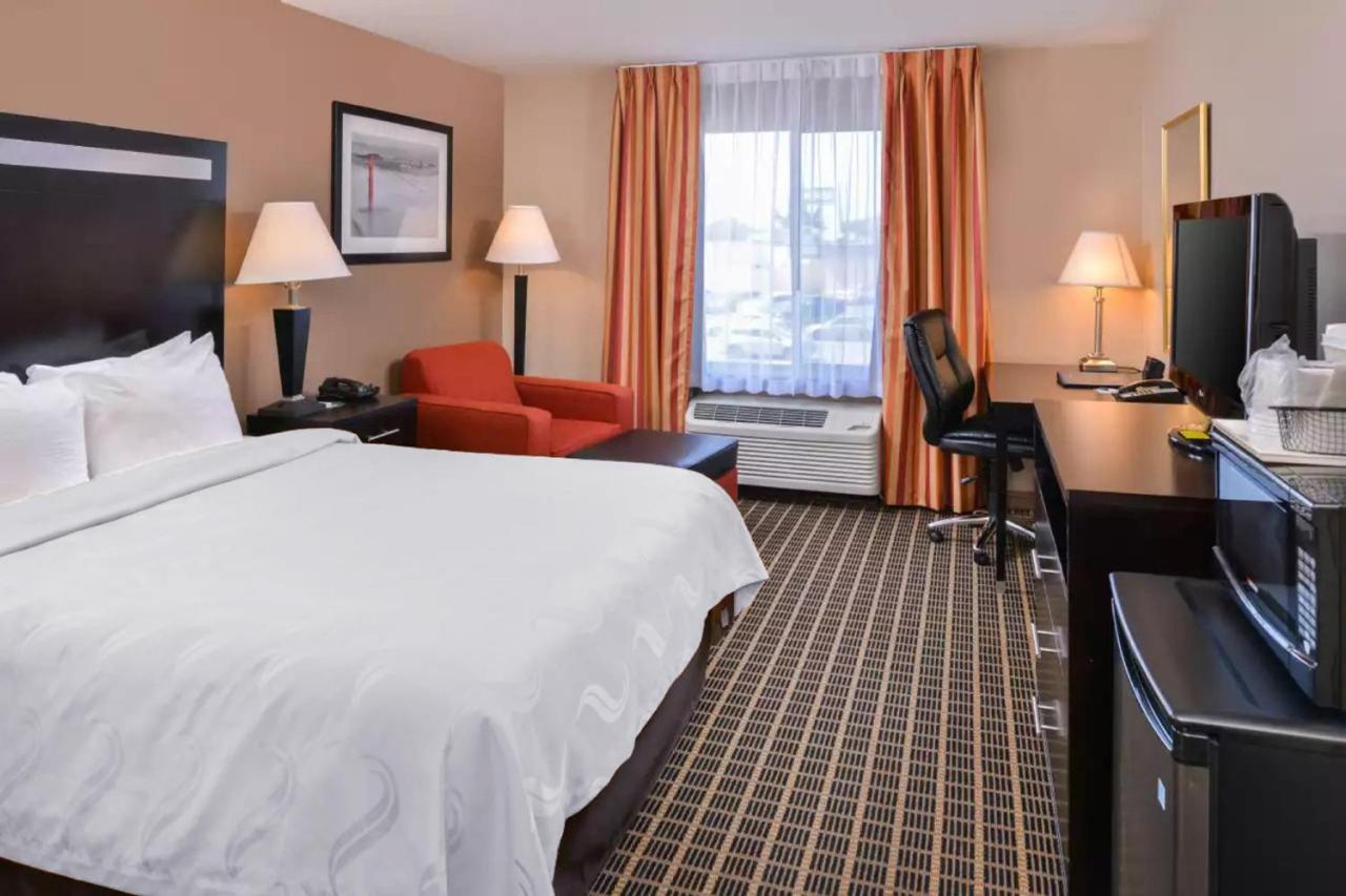 Hotel Nova SFO — photo 2