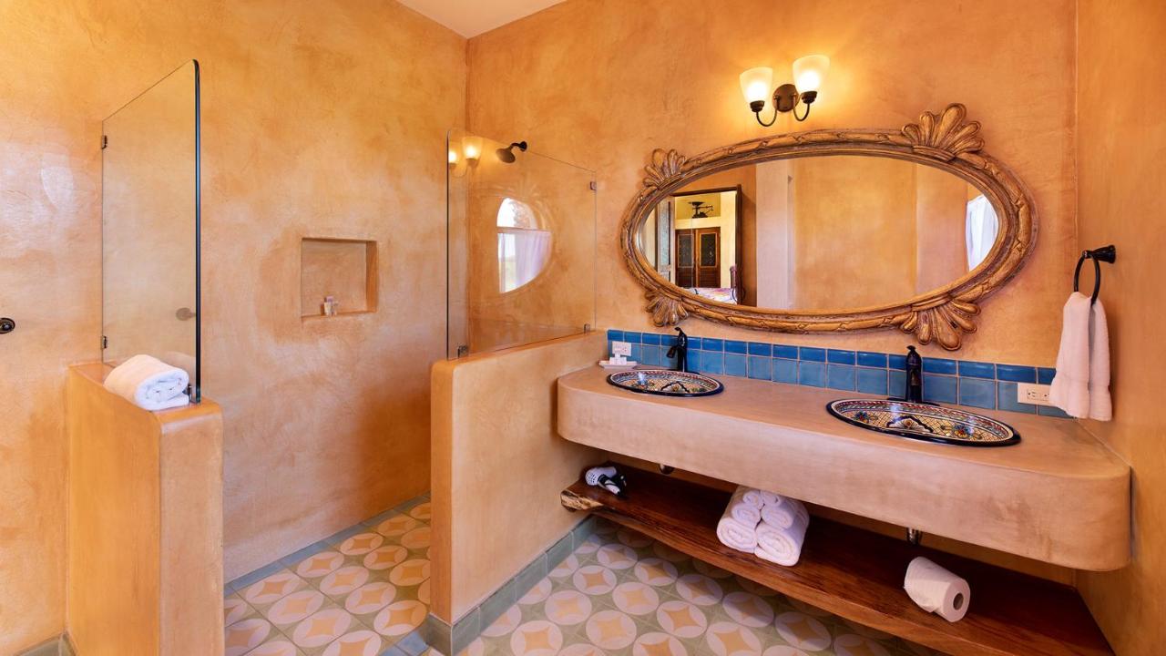 River View Villa — photo 24