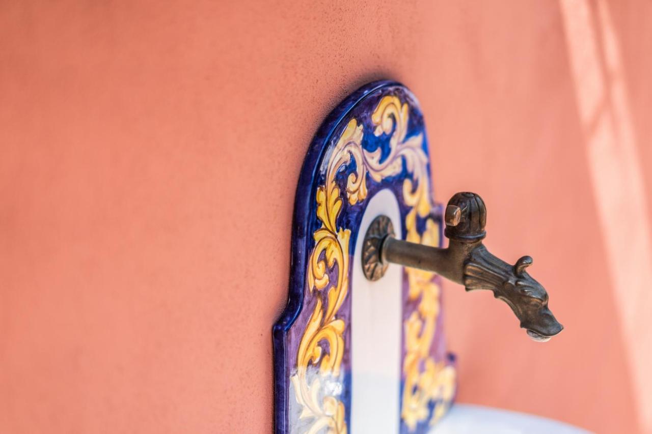 Domus Le Postali photo