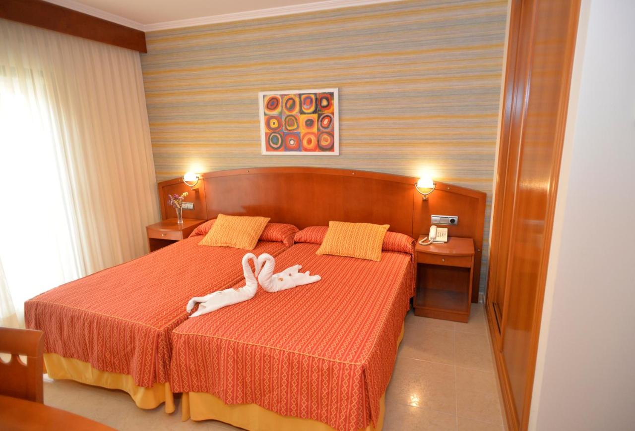 Hotel Portonovo, Portonovo – Updated 2022 Prices