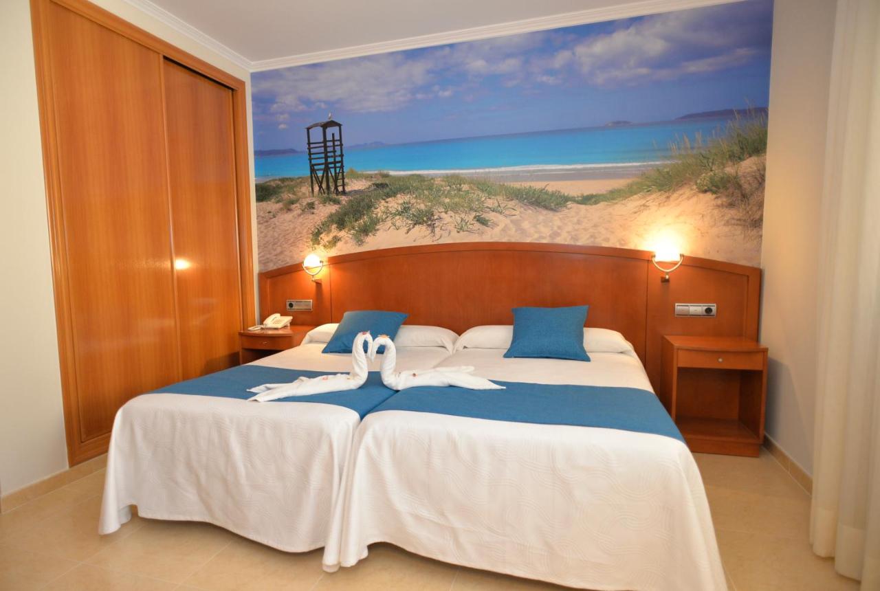 Hotel Portonovo, Portonovo – Updated 2022 Prices