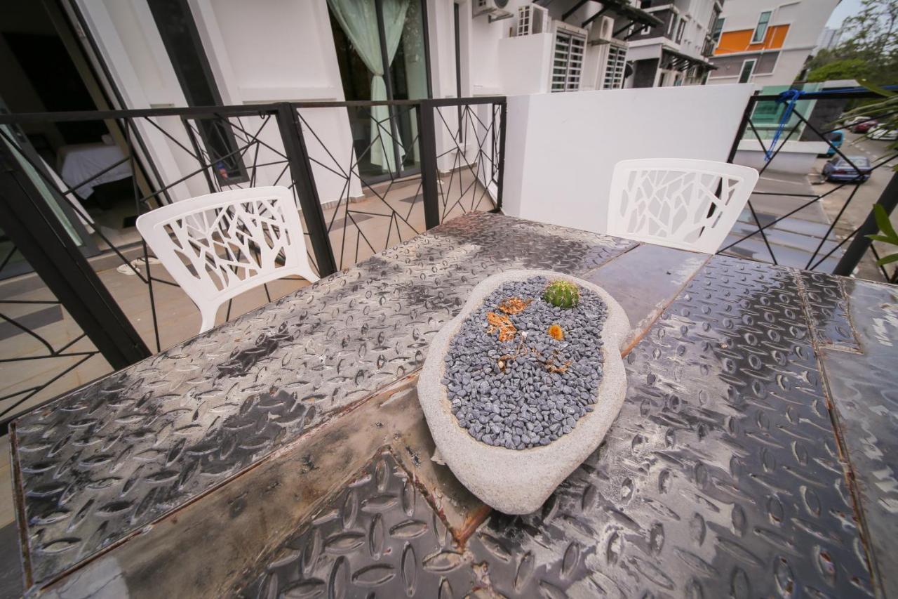 Bed And Breakfast The Lov Penang Bayan Lepas Malaysia Booking Com
