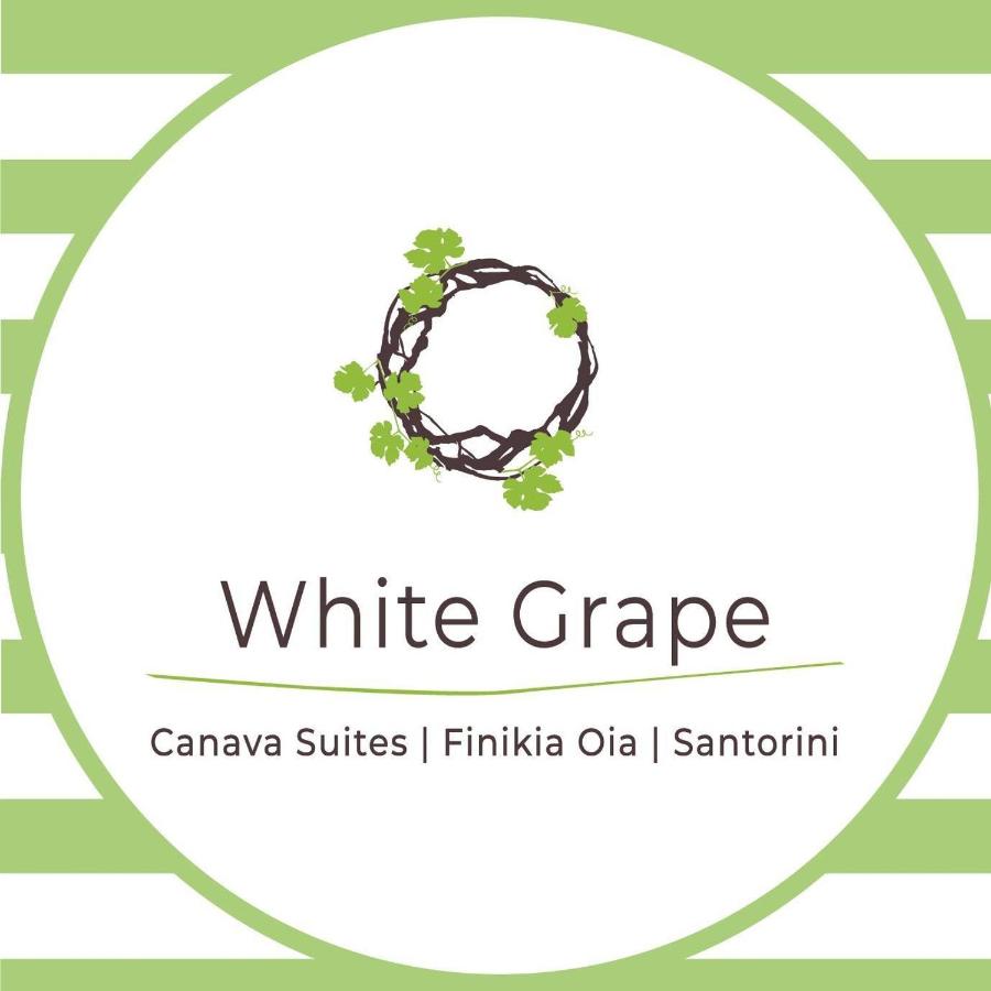 White Grape Suites - 5