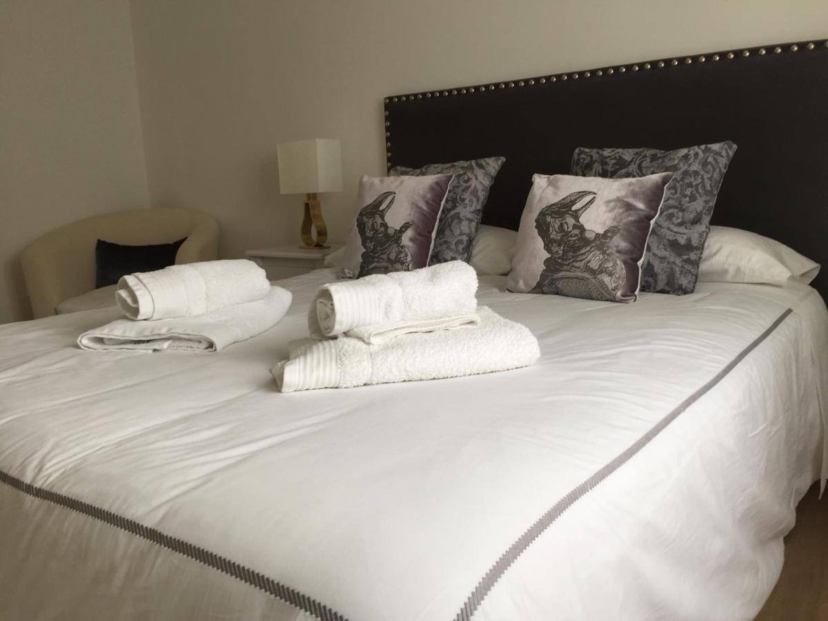 Penthouse Asuncion Feria, Sevilla – Bijgewerkte prijzen 2022