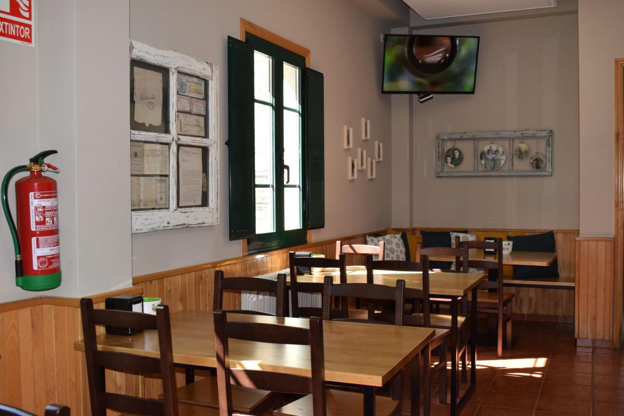 tras do convento, Samos – Updated 2022 Prices