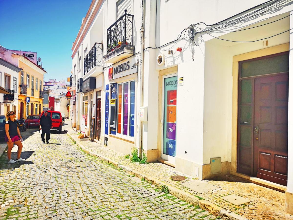 Stay on Top Old Town - 2