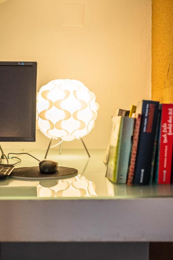 Casa Azul Sagres - Rooms & Apartments - 2