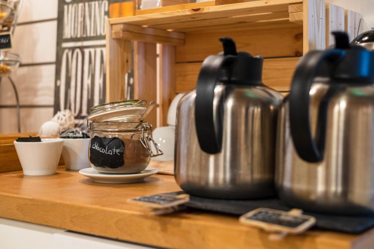 Casa Azul Sagres - Rooms & Apartments - 4