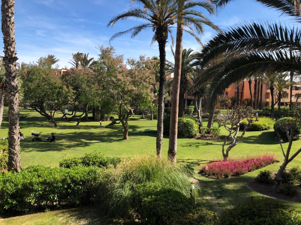 Flor del campo, Sotogrande – Updated 2022 Prices