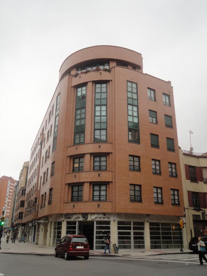 Hotel Gijon, Gijón – Precios actualizados 2022