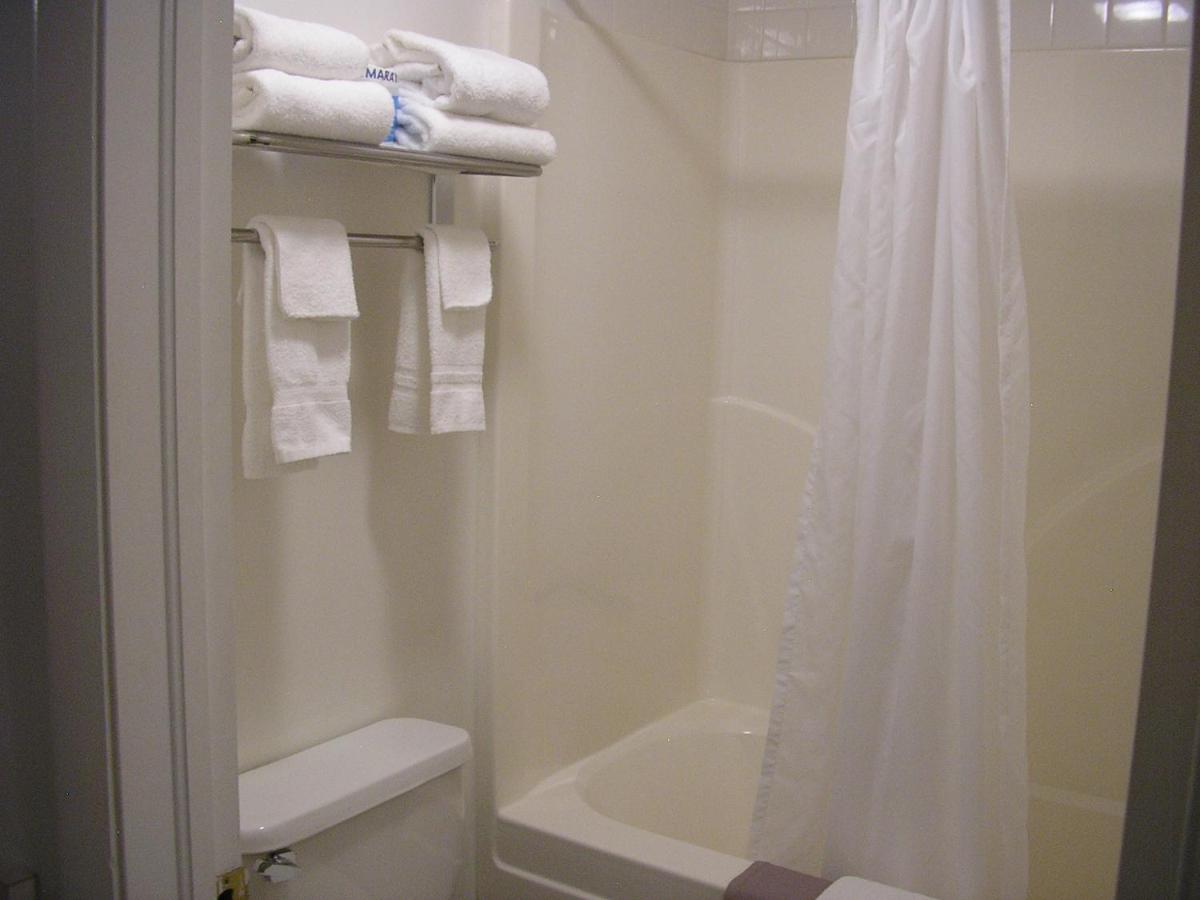 Mecca Motel — photo 3