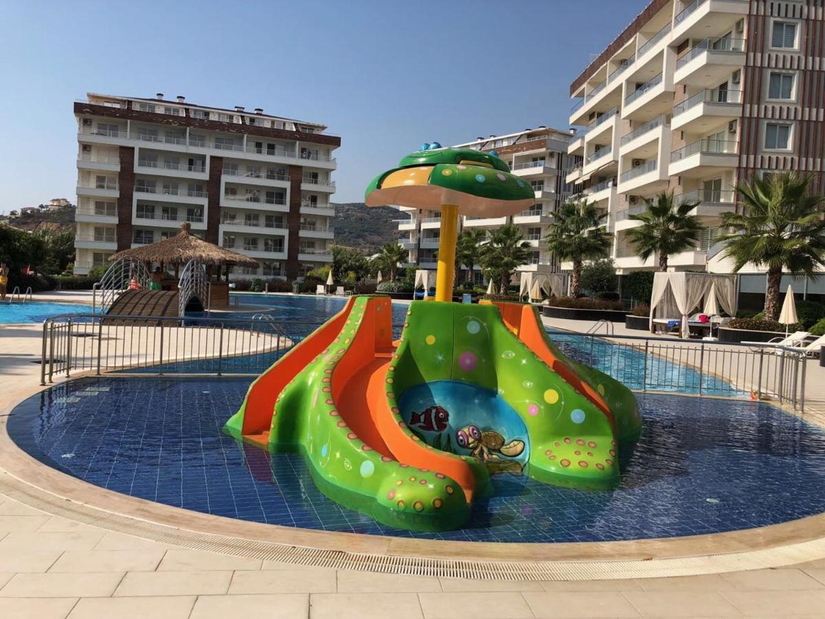 Loxia comfort beach alanya 5. Kervansaray marmaris) 5*, турция, мармарис. Fun sun comfort beach resort 5. Отель в турции fun sun алания. Fun sun prestige 5 турция.