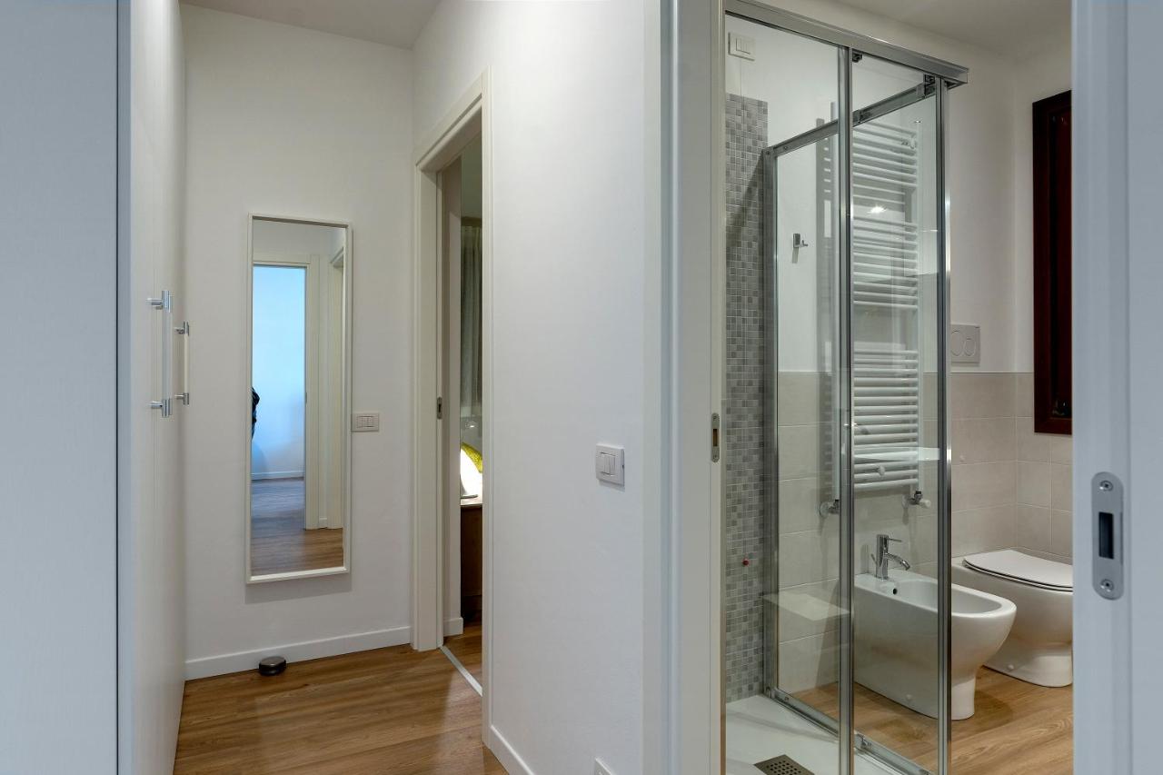 Vivi In Centro Montebelluna Updated 2021 Prices