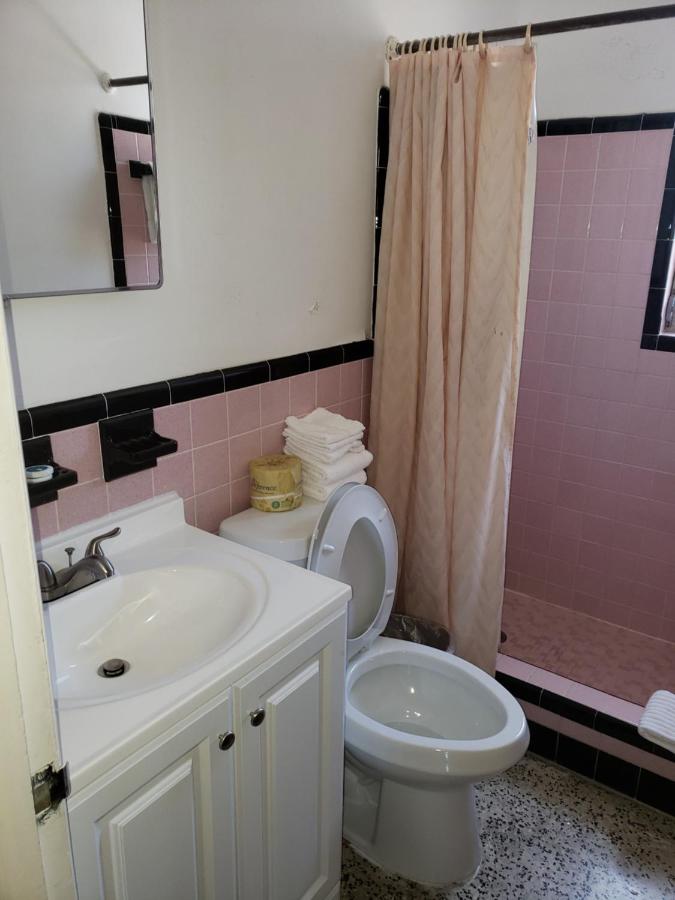 Siesta Motel — photo 17