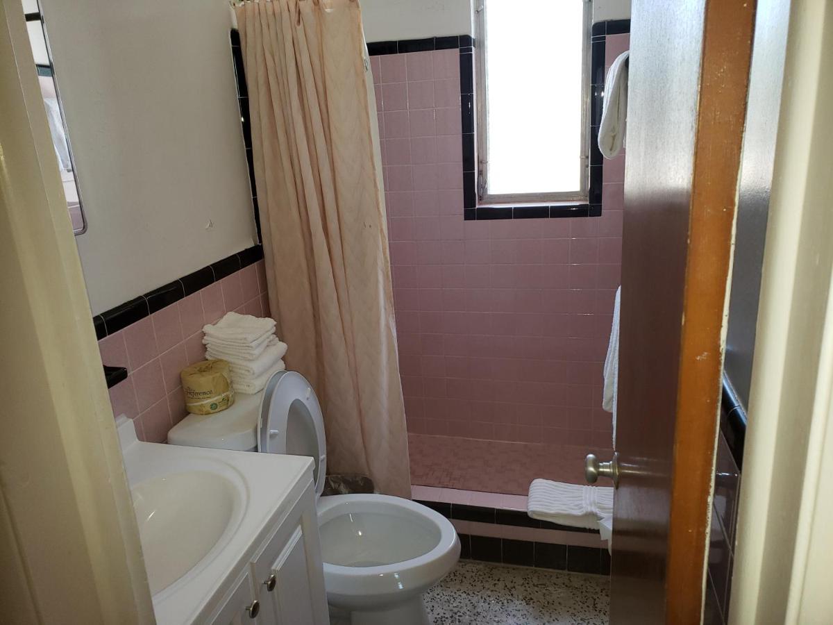 Siesta Motel — photo 19