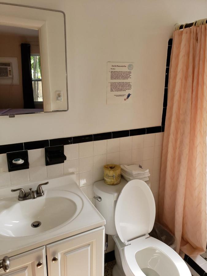 Siesta Motel — photo 7