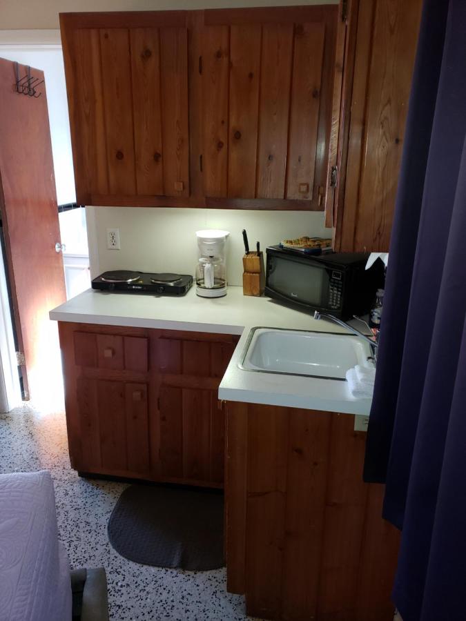 Siesta Motel — photo 12