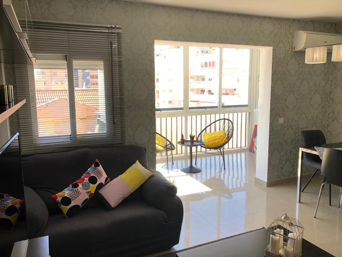 LAS GAVIOTAS, Fuengirola – Bijgewerkte prijzen 2022