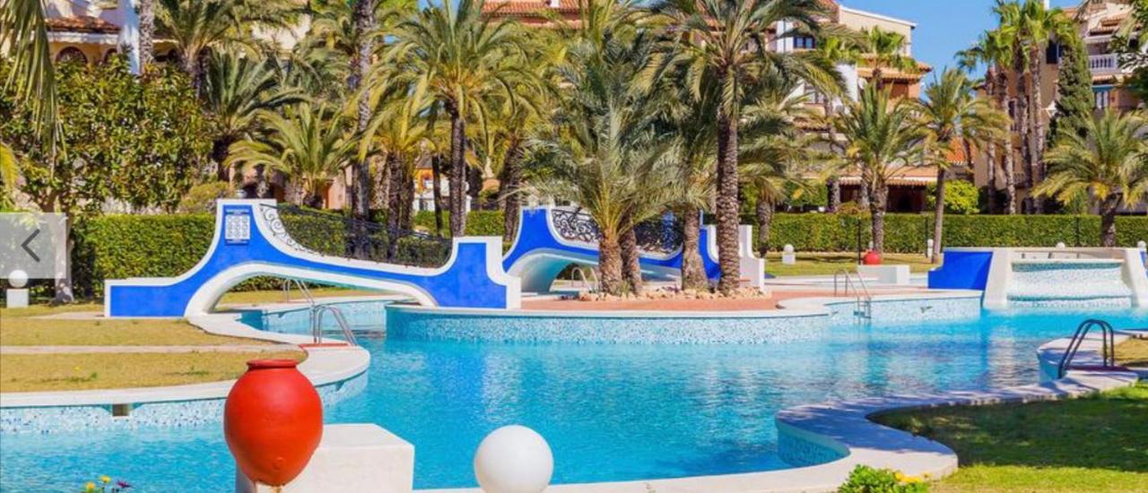 Aldea del Mar, Torrevieja – Bijgewerkte prijzen 2022