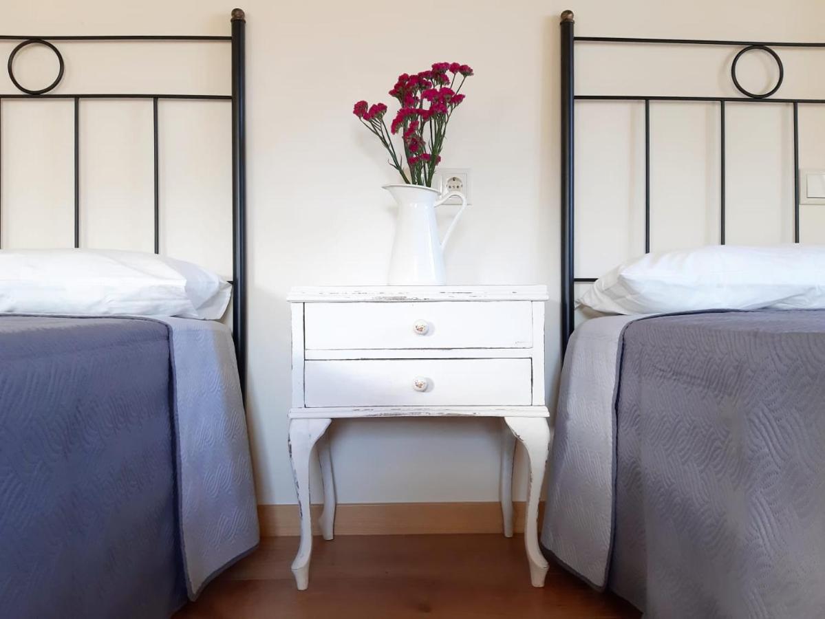 Casa Perdigueira, Castromayor – Updated 2022 Prices