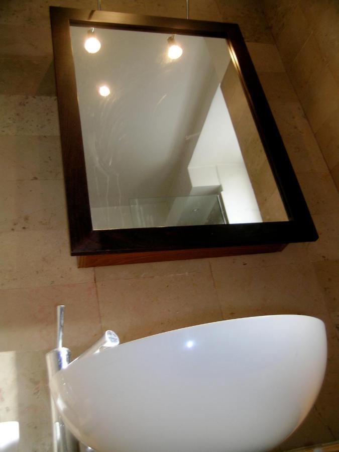 LE MARAIS 3 Bedrooms APT - 3