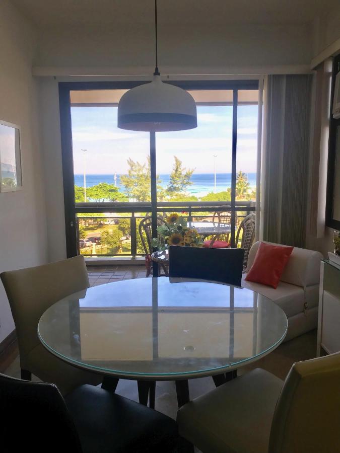 Marbella Apart Hotel photo