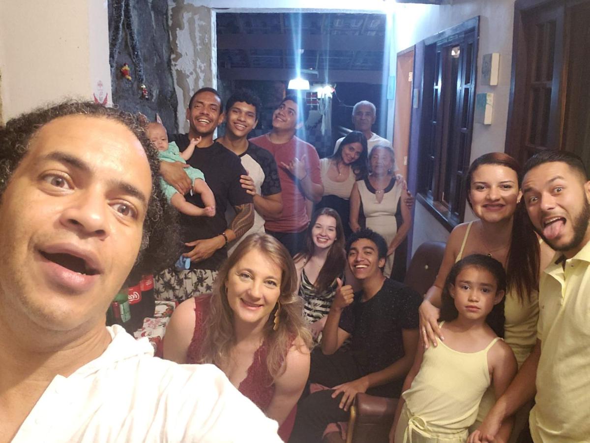 Residencial Santa Teresa - 2