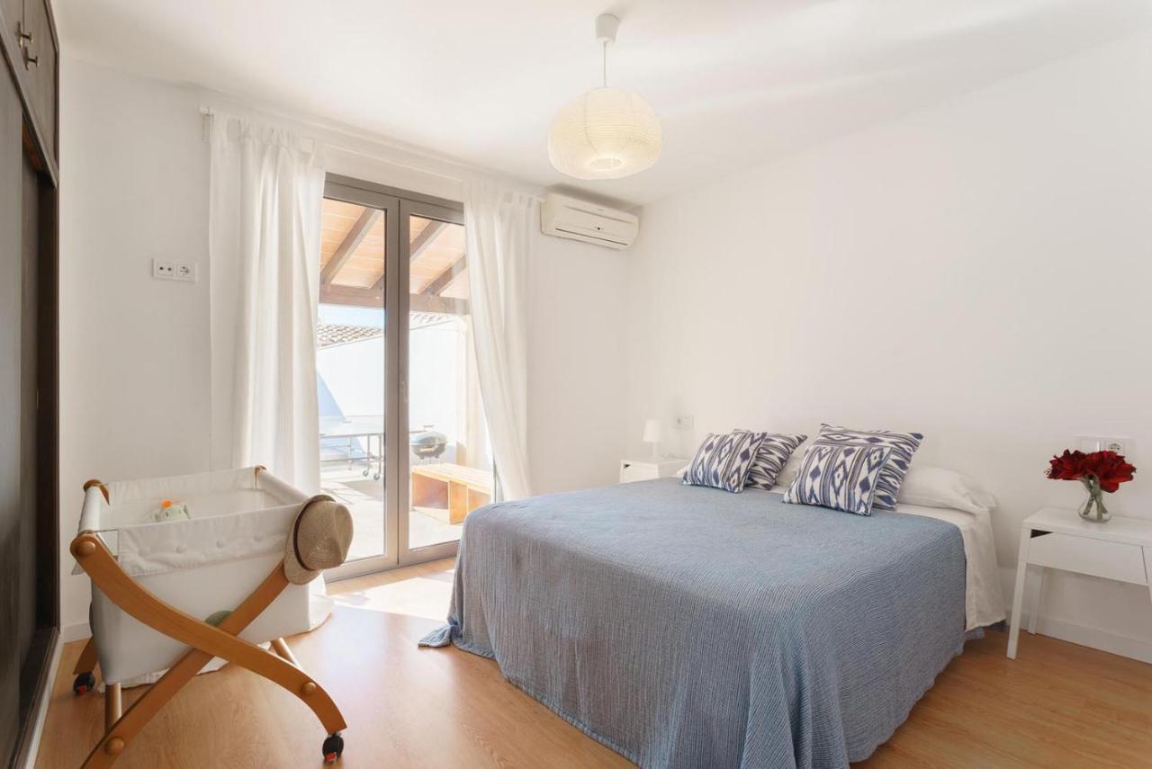 Rufo House, Alcudia – Updated 2022 Prices
