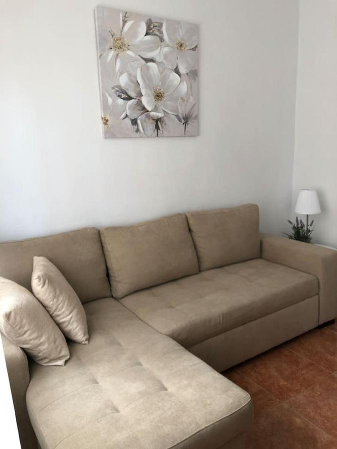 41 Calle Espronceda, Alicante – Bijgewerkte prijzen 2022
