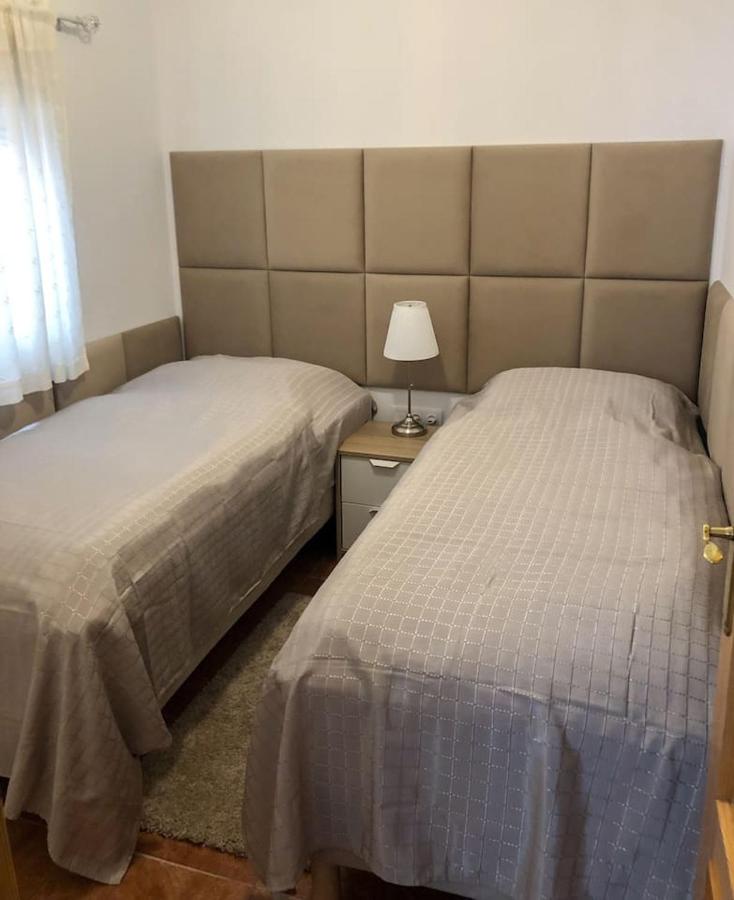 41 Calle Espronceda, Alicante – Bijgewerkte prijzen 2022