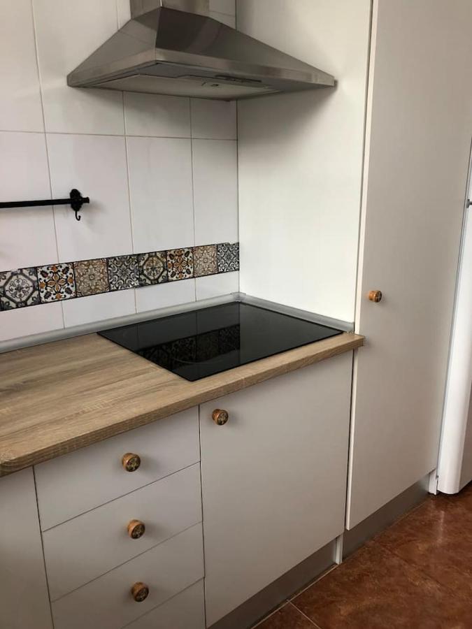 41 Calle Espronceda, Alicante – Bijgewerkte prijzen 2022