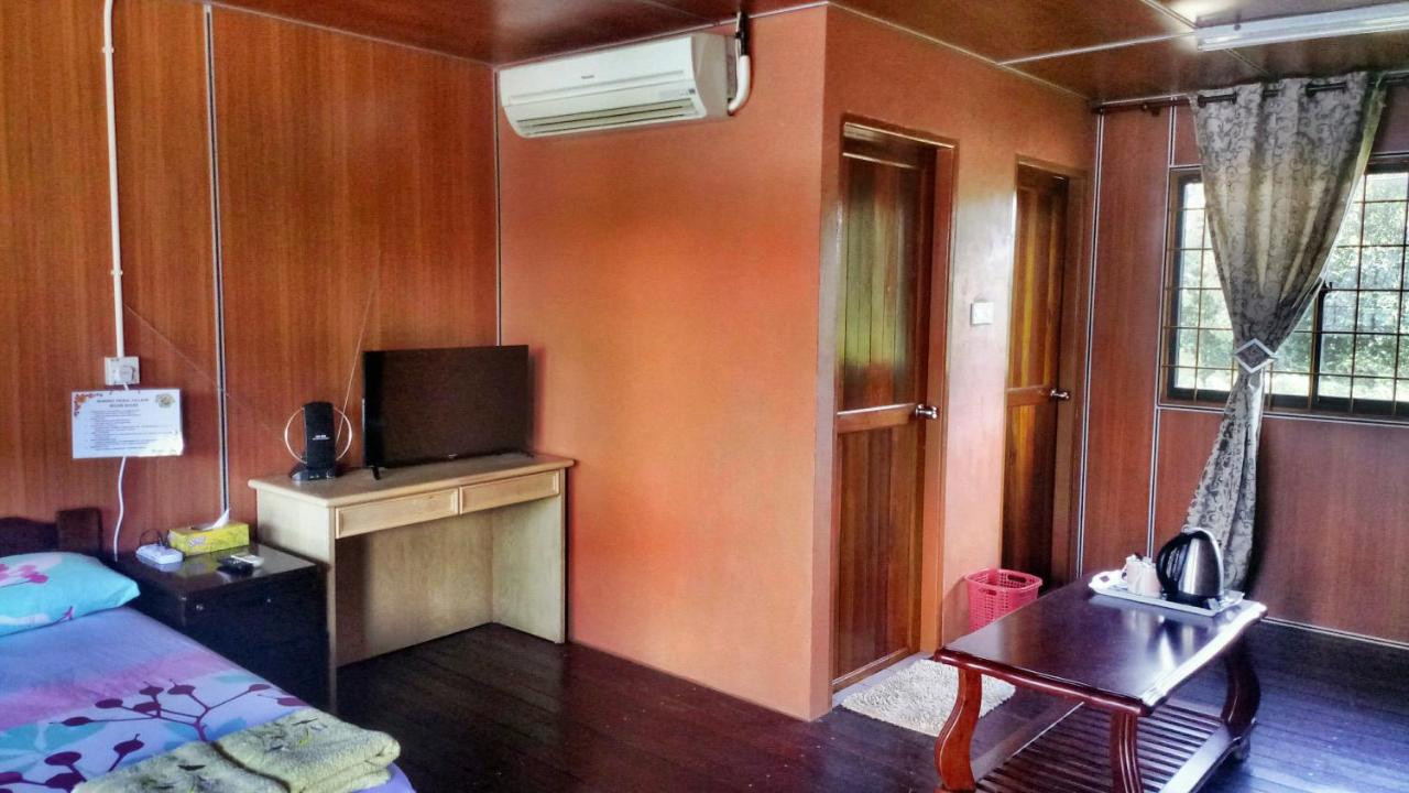 Borneo Tribal Village Btv Kampong Addis Updated 2021 Prices