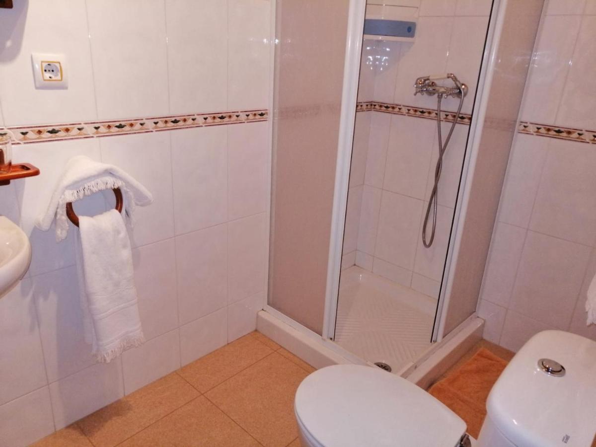 Casa o Chalet El Salon, Premió – Updated 2021 Prices