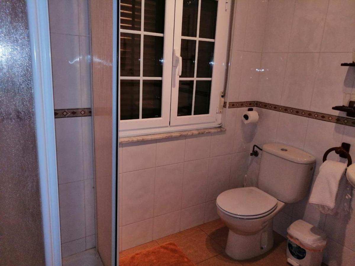 Casa o Chalet El Salon, Premió – Updated 2021 Prices