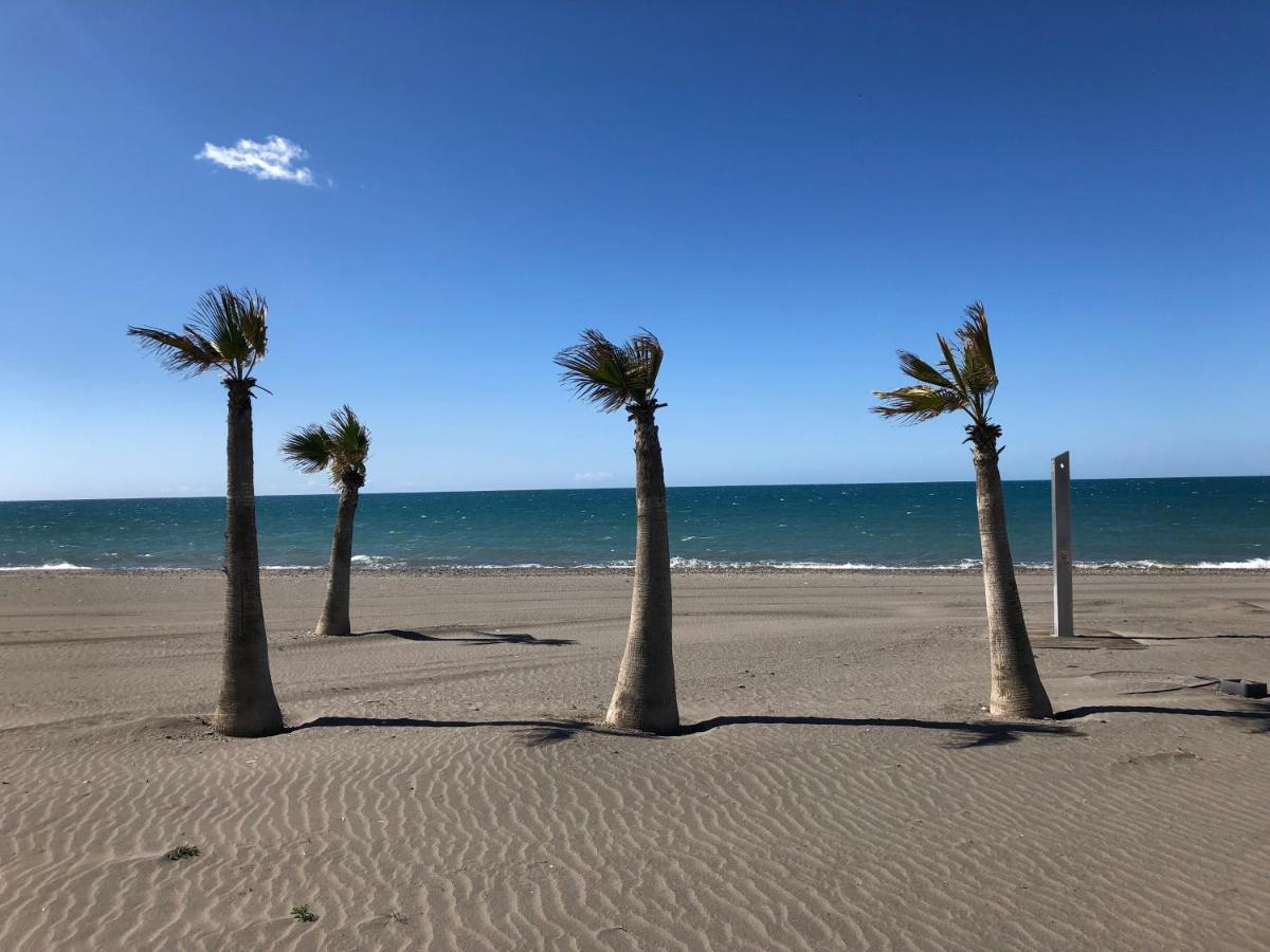 El Balcón de Rosita, El Morche – Updated 2022 Prices