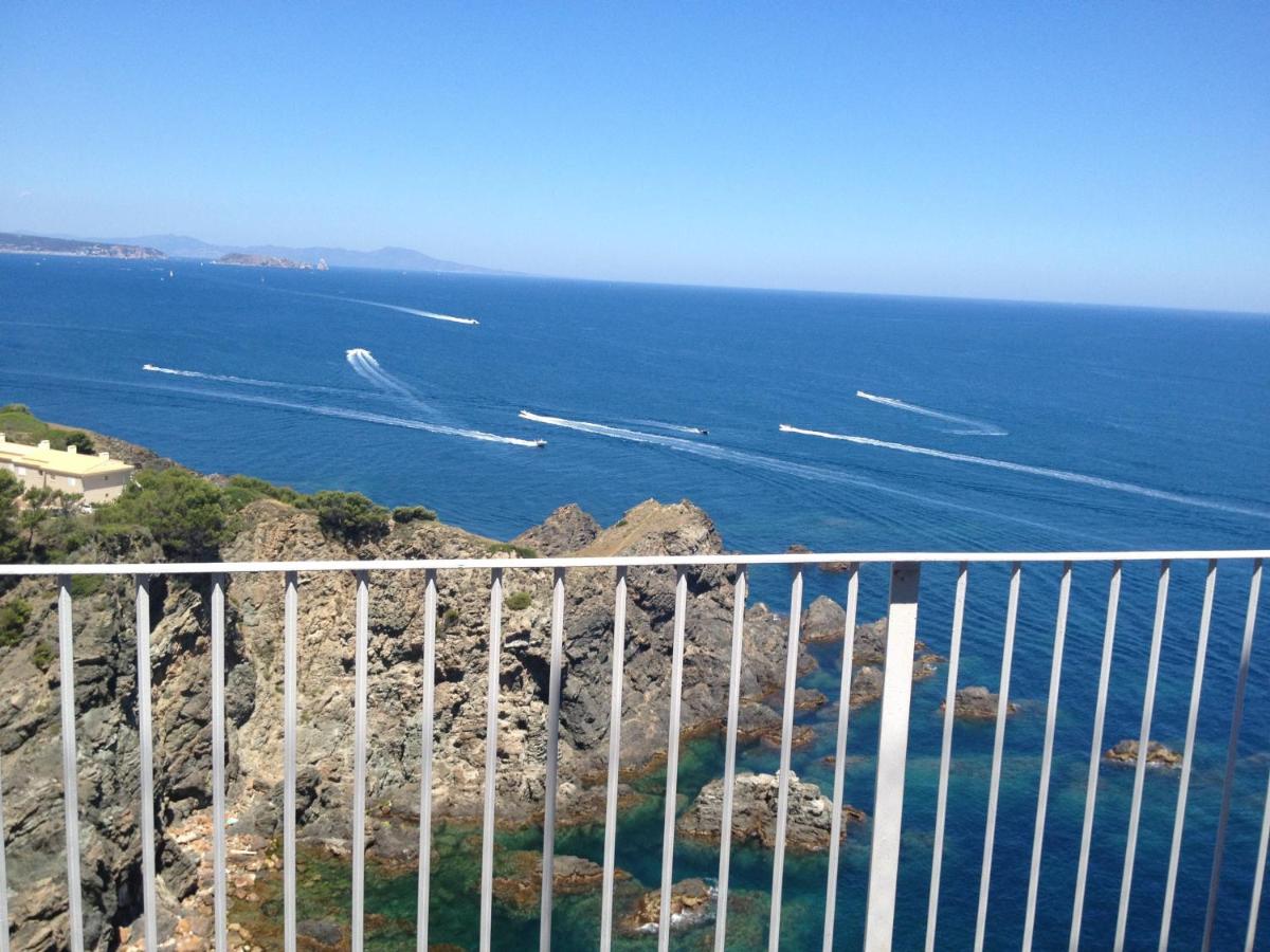 Cap Sa Sal Navy, Begur, Girona, Begur – Bijgewerkte prijzen 2022