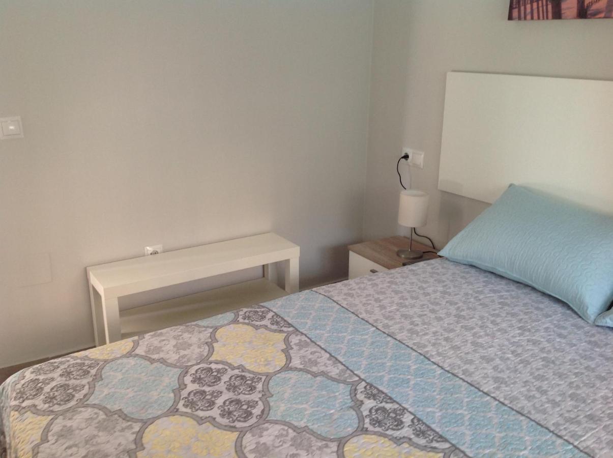 APARTAMENTO LAS NACIONES 2, Benalmádena – Bijgewerkte prijzen ...