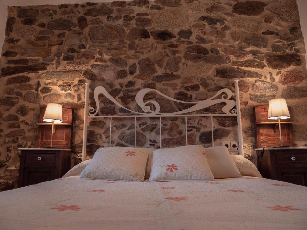 Casa Eido Vello, Mos – Updated 2022 Prices