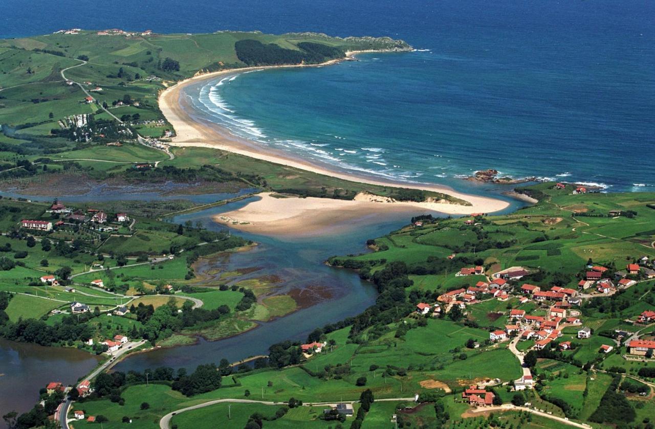 Dunas de Oyambre, Comillas – Updated 2022 Prices