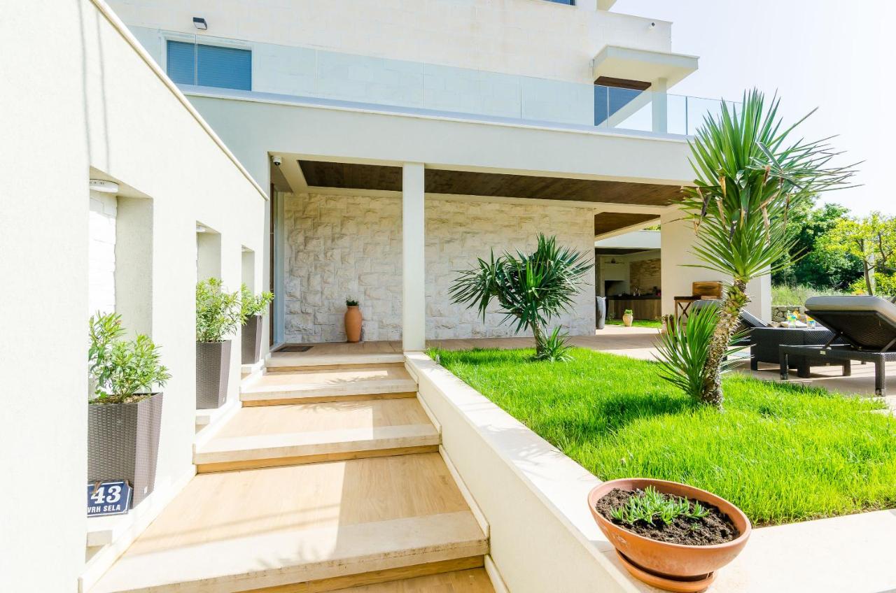 Apartments Villa Dolores, Zaton – Precios actualizados 2022