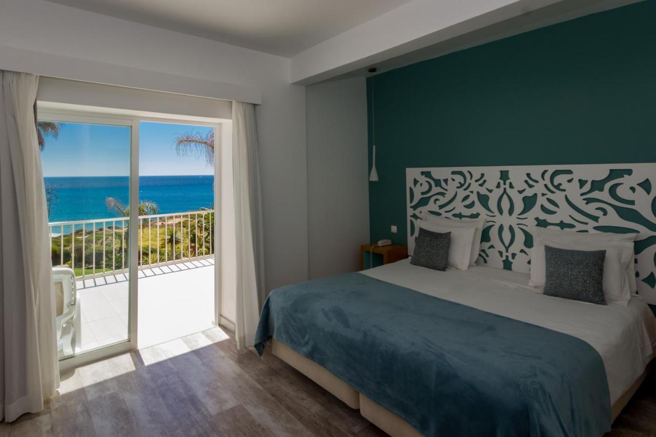 Mareta View - Boutique Bed & Breakfast - 2