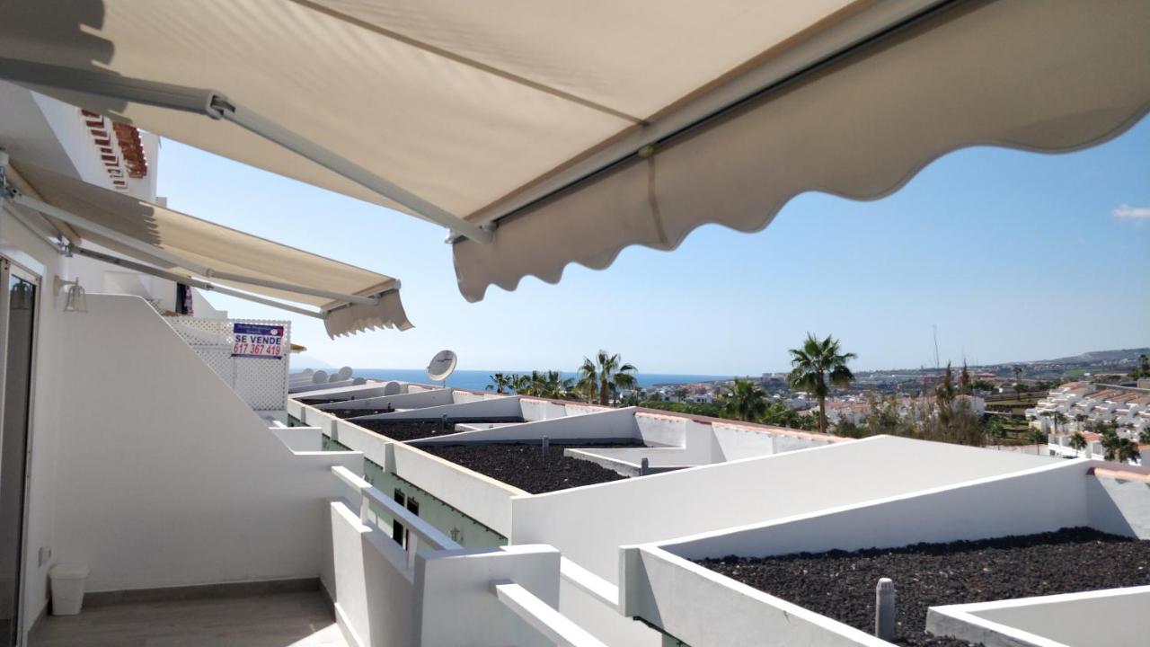 New Deluxe Sunny Bungalow, Adeje – Updated 2022 Prices